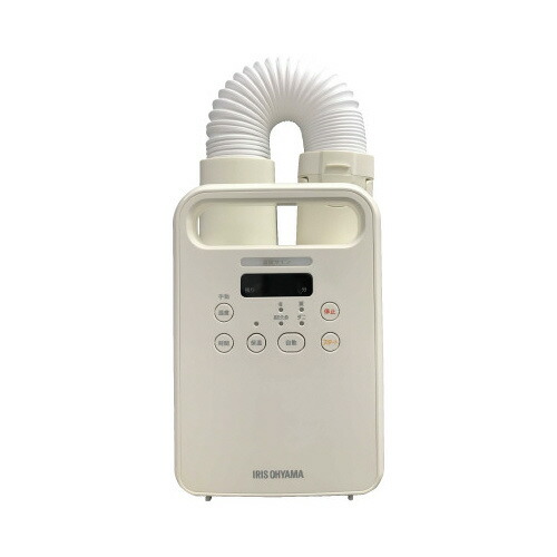 【未使用】アイリスオーヤマ　ふとん乾燥機　カラリエ　FK-C3-P　ピンク 楽天市場】布団乾燥機 カラリエ アイリスオーヤマ fk－c3－pの通販