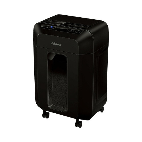 フェローズ シュレッダー 90M FE-4621801 グリーン購入法適応｜ジムエール　店
