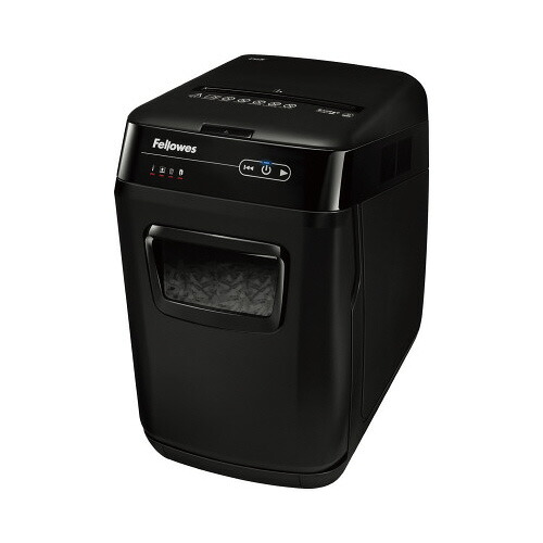 フェサクラ色 シュレッダー 150C FE-4687901 緑であること買いもとめる法自然調整