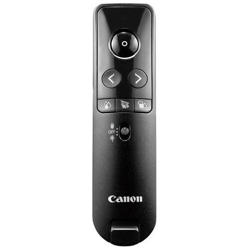キヤノン Canon レーザ字突き PR7－HY PR7－HY PR7-HY
