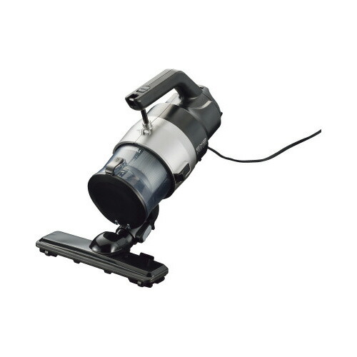 大人気 MLGZ052YJMV [MLGZ052YJMV]