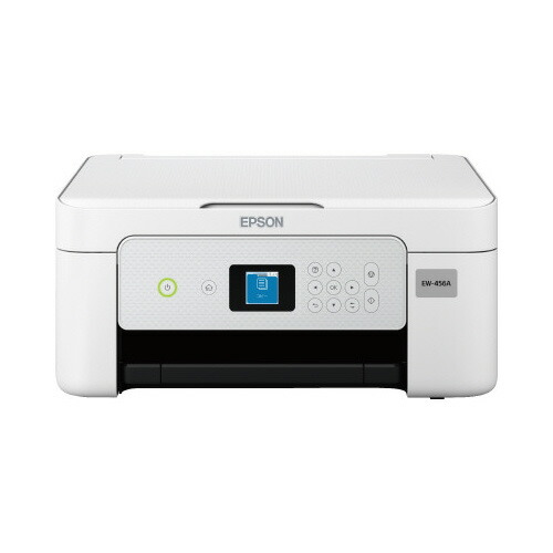 エプソン EPSON A4インキ練りあわせる機 EW－456A EW-456A
