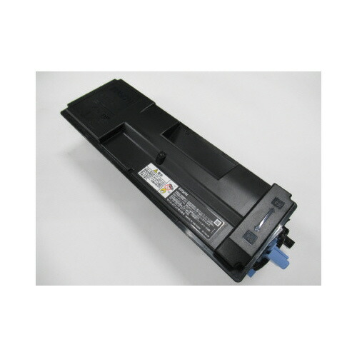 レック リサイクル（プール） LPB3T32 RJ3T32