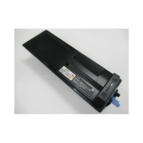 レック リサイクル（プール） LPB3T33 RJ3T33