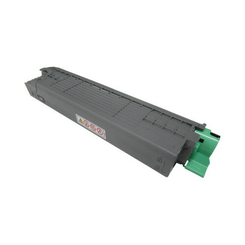 レック 再利用（スウィミングプール）トナー 黒いこと P C6000H RJC6000HK