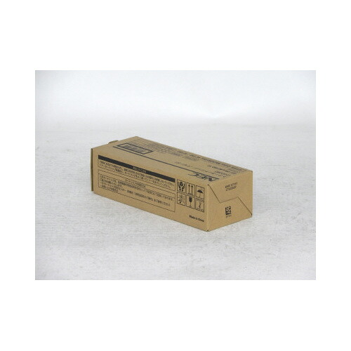 NEC NEC相応うトナーカートリッジ PR－L4C150－12 PR-L4C150-12