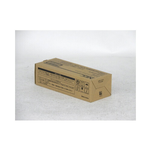 NEC NEC相応うトナーカートリッジ PR－L4C150－13 PR-L4C150-13