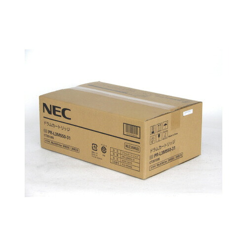NEC 膜鳴楽器 PR－L3M550－31 PR-L3M550-31