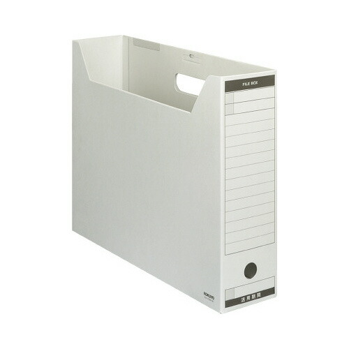 (業務用300セット) プラス カモフラジュホルダー仕切付 FL-129CH 透明 業務用300セット) プラス カモフラジュホルダー仕切付 FL-129CH 青 ds