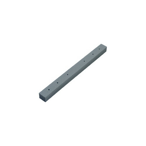 コクヨ KOKUYO 布製さし絵袋用背マクラ A4用 100枚入 ｾ-FZ9-S10 ★10個容器に並べる