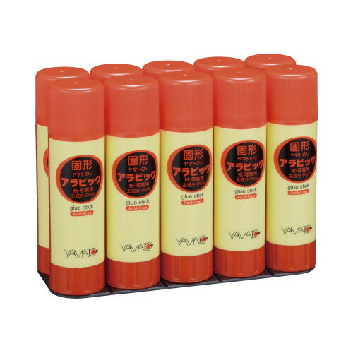 楽天市場】ネスレ ＃ネスレブライト スティック 120本 012231195