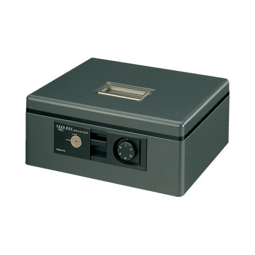 新品未使用　ダイヤル式 手提げ金庫 A4 CM-11B （ブルー） 楽天市場】コクヨ 手提げ金庫 ダイヤル付き型 A4 1号 青 CB-11B