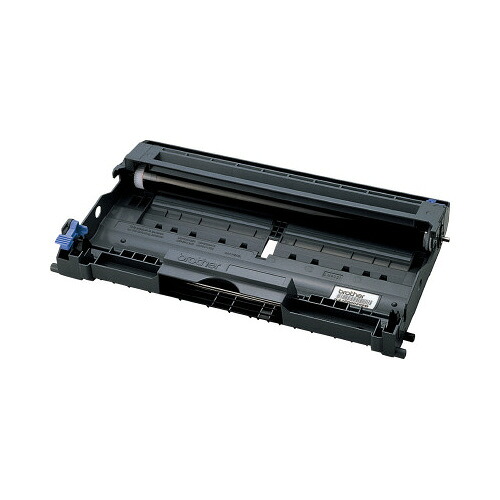 ブラザー ブラザー対応ドラムユニット DR－20J DR-20J