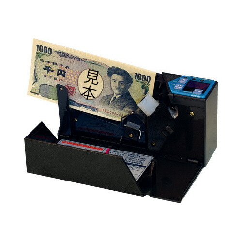 ハンディカウンター エンゲルスAD100 55994989.jpg