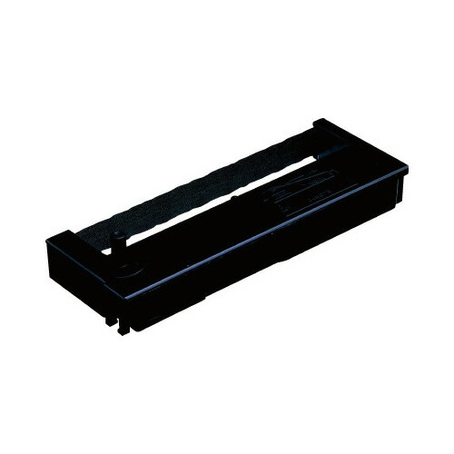 【中古】「非常に良い」セイコーソリューションズ インクリボンカセット クロ QR-10051D 楽天市場】セイコーソリューションズ タイムレコーダ用インクリボンカ