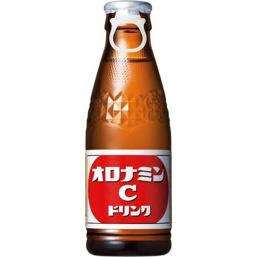オロナミンC 120ml 80本セット【新品】 大塚製薬 オロナミンC 120ml ×30本 : DCK - 通販 - Yahoo
