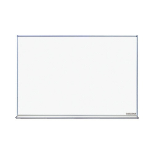 楽天市場】コクヨ KOKUYO ホワイトボード（ホーロータイプ）無地 W600