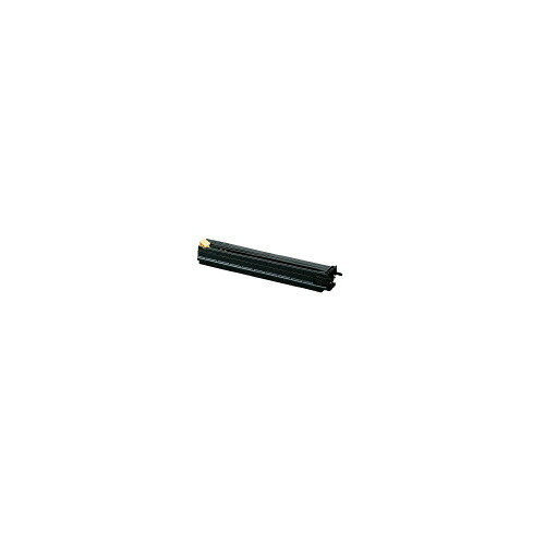 エプソン EPSON エプソン対応感光体ユニット LPC3K15 LPC3K15