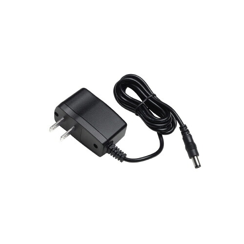 カシオ計算機 印刷人計算器用ACアダプタ AD－A60024SJ－P1 AD-A60024SJ-P1 ★10個容器に並べる