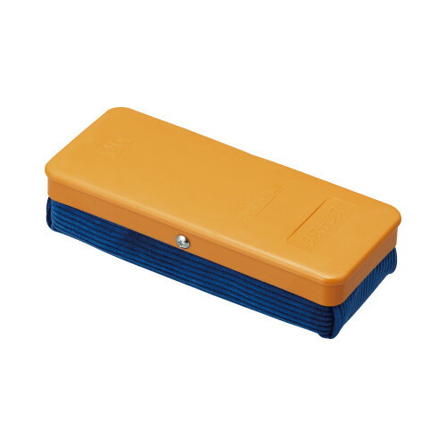 【新品未使用品】黒板拭きクリーナー　MC-330EP 楽天市場】Panasonic 黒板拭きクリーナー MC