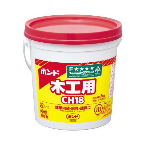パネルボンドKU　510g 2箱(20本)【コニシ】接着剤 コニシ パネルボンド KU 510g 20本 : イーヅカ - 通販 - Yahoo