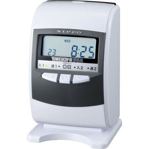 楽天市場】【5%OFFクーポン有り！マラソン期間中♪】ニッポー