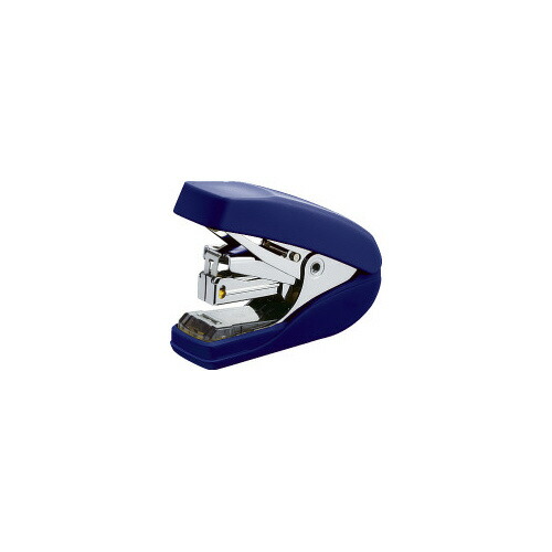 コクヨ KOKUYO ステープラー「パワーラッチキス」 32枚綴じ