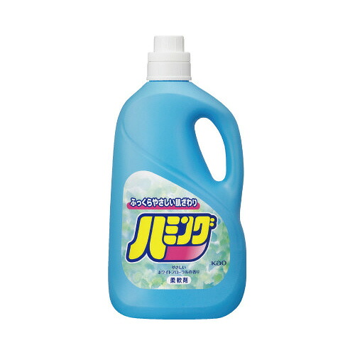 名取り草 鼻歌を歌う 特大 2500ml 540659 ★10個風呂敷き包み 洗剤・柔軟剤・クリーナー-日用品雑貨・文房具・手芸-日用消耗品