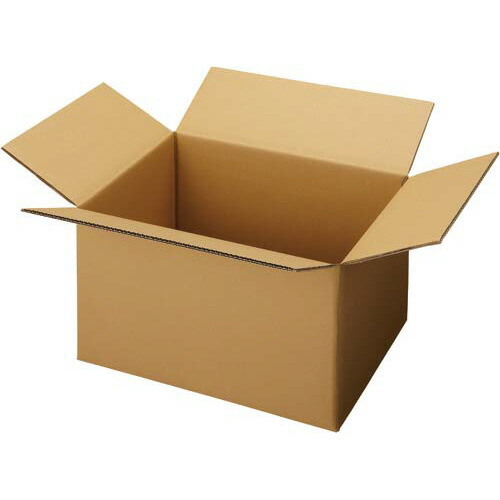 楽天市場】セッツカートン 重量物用無地段ボール箱 底面サイズ
