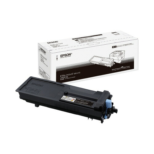 エプソン EPSON エプソン ET薬莢 LPB3T26 LPB3T26