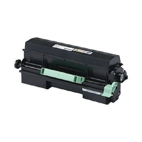 リコー リコー SPトナー 4500H 完全無欠品 600544