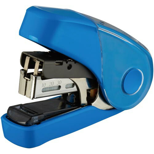 楽天市場】オーロラ オーロラシュレッダー ES550CDW