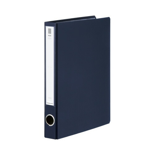 【PSA10】チコリータ ベイリーフ ネオ プレミアムファイル 2枚セット鑑定品 楽天市場】コクヨ / チューブファイル（NEOS）A4 S型 2穴 (収容