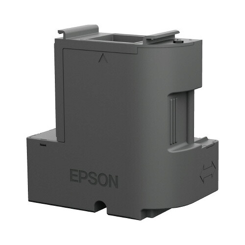 エプソン EPSON エプソン 検査と修理ボックス席 EWMB2 EWMB2 ★10個容器に並べる