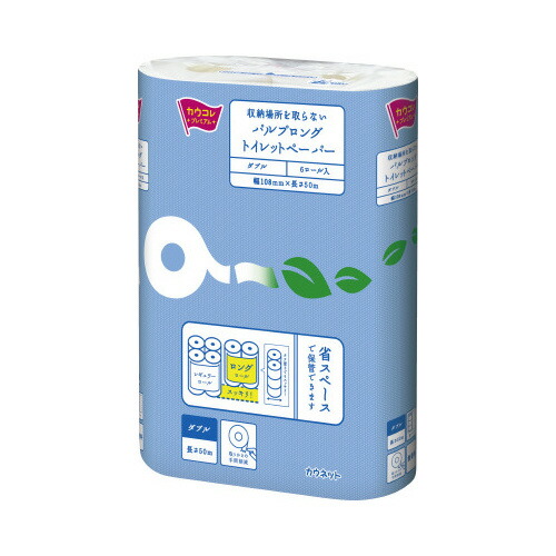 [SNSで話題 ] MUSBGMR908C (MUSBGMR908C)
