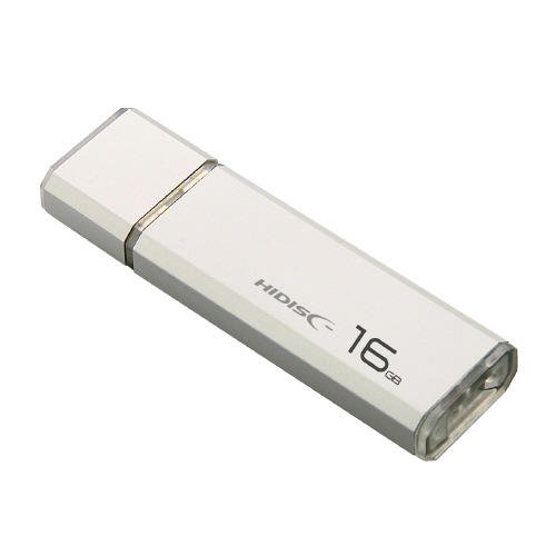 安い購入 磁気研究所ｕｓｂ３ ０メモリー １６ｇｂ キャッ ｕｓｂ３ ０ １６ｇｂｈｄｕｆ１１４ｃ１６ｇ３ お得な10個パック 最安値 Josenopolis Mg Gov Br