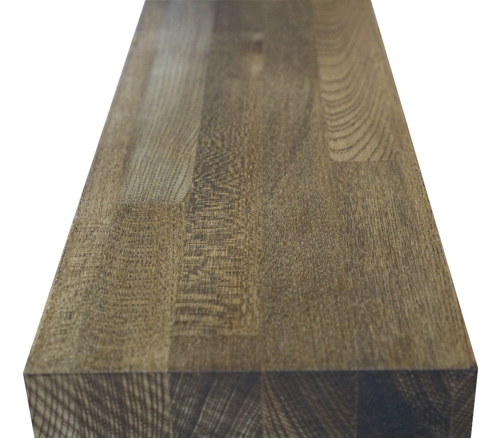 大好き パイン集成材25×600×1200mmDIY 棚 棚板 テーブル 木材 天板 板