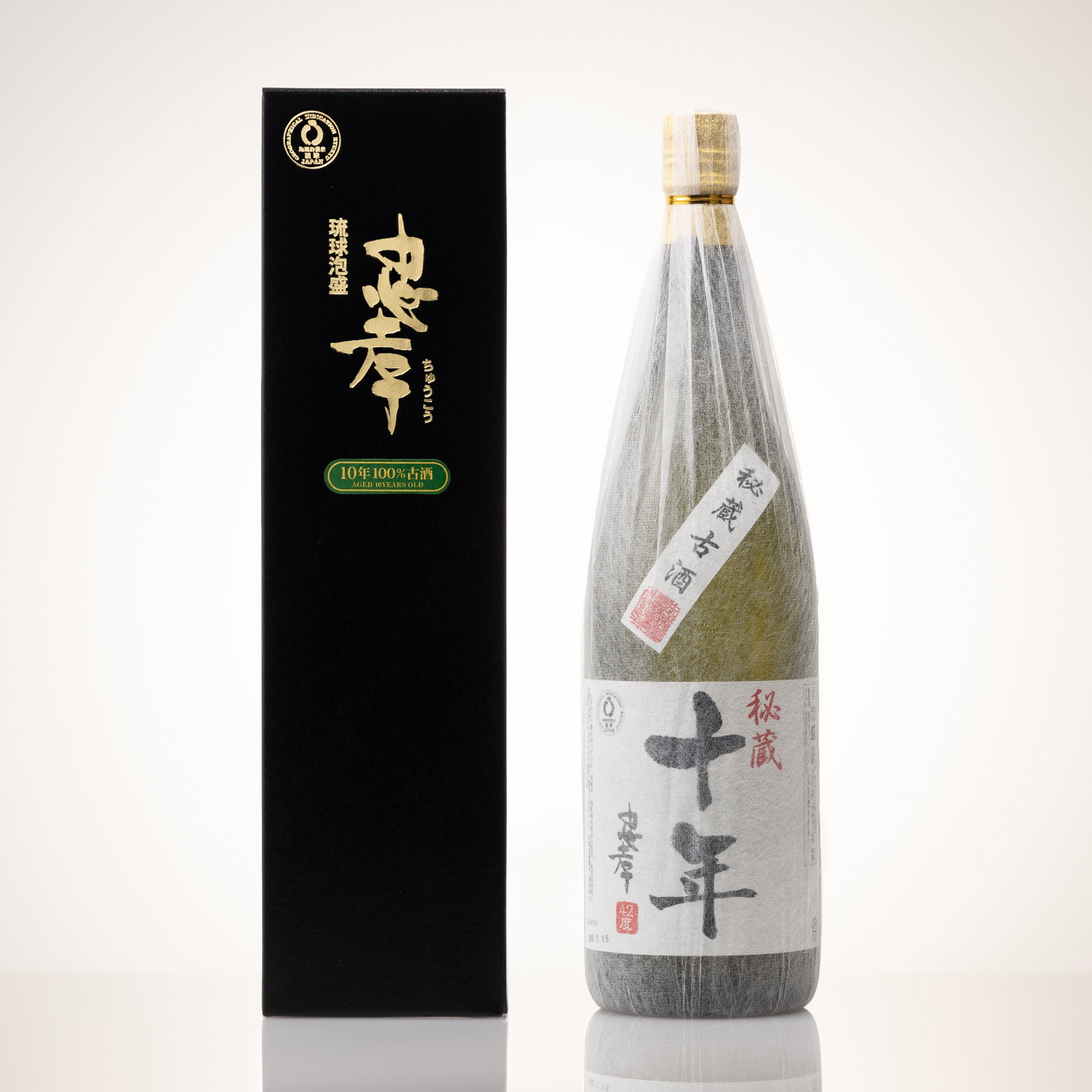 本格芋焼酎 三十三年間貯蔵 川越1972 川越 訳あり 川越 1972 （芋） 三十三年間貯蔵 30度 500ml
