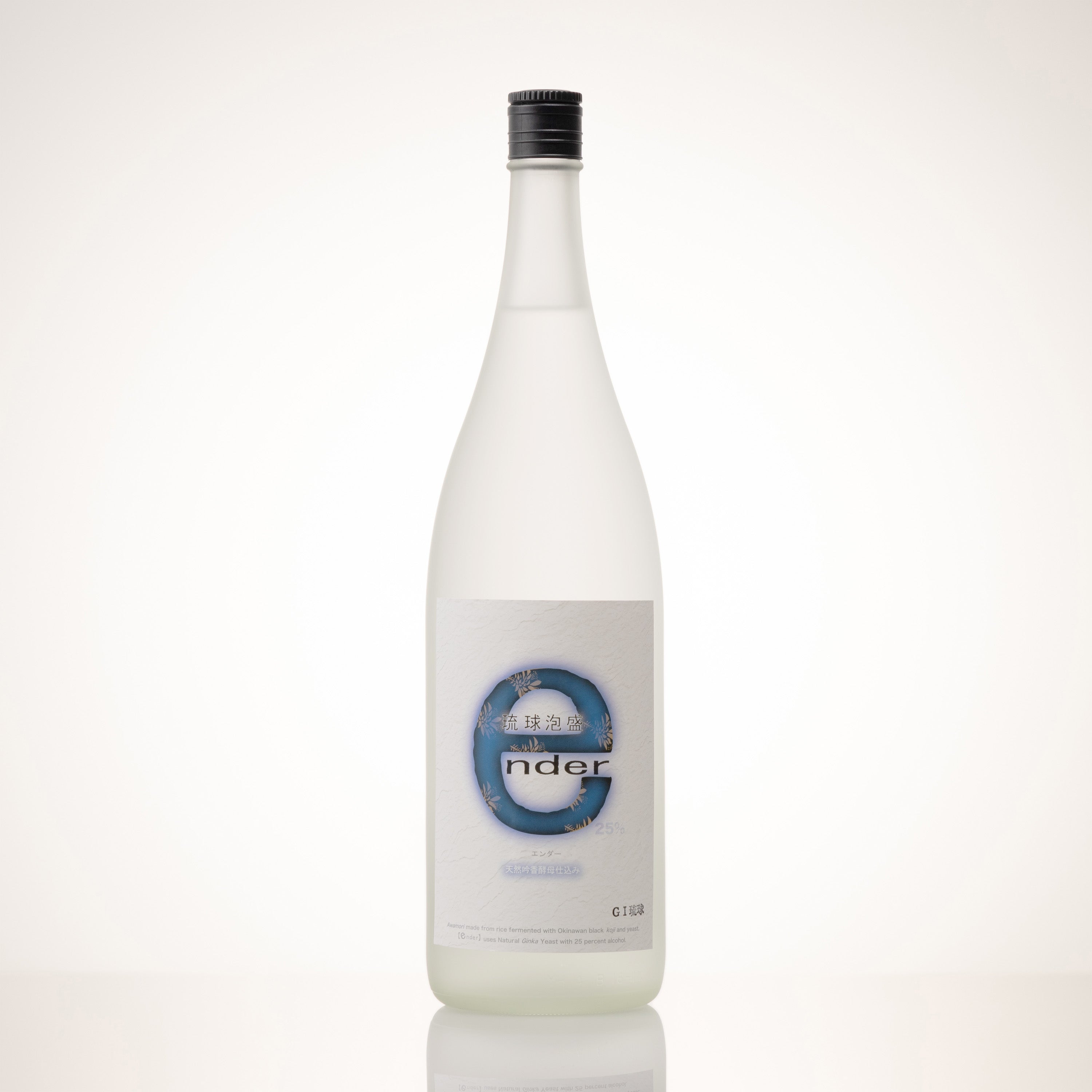 楽天市場】イエローストーン セレクト 46.5度 【並行輸入品