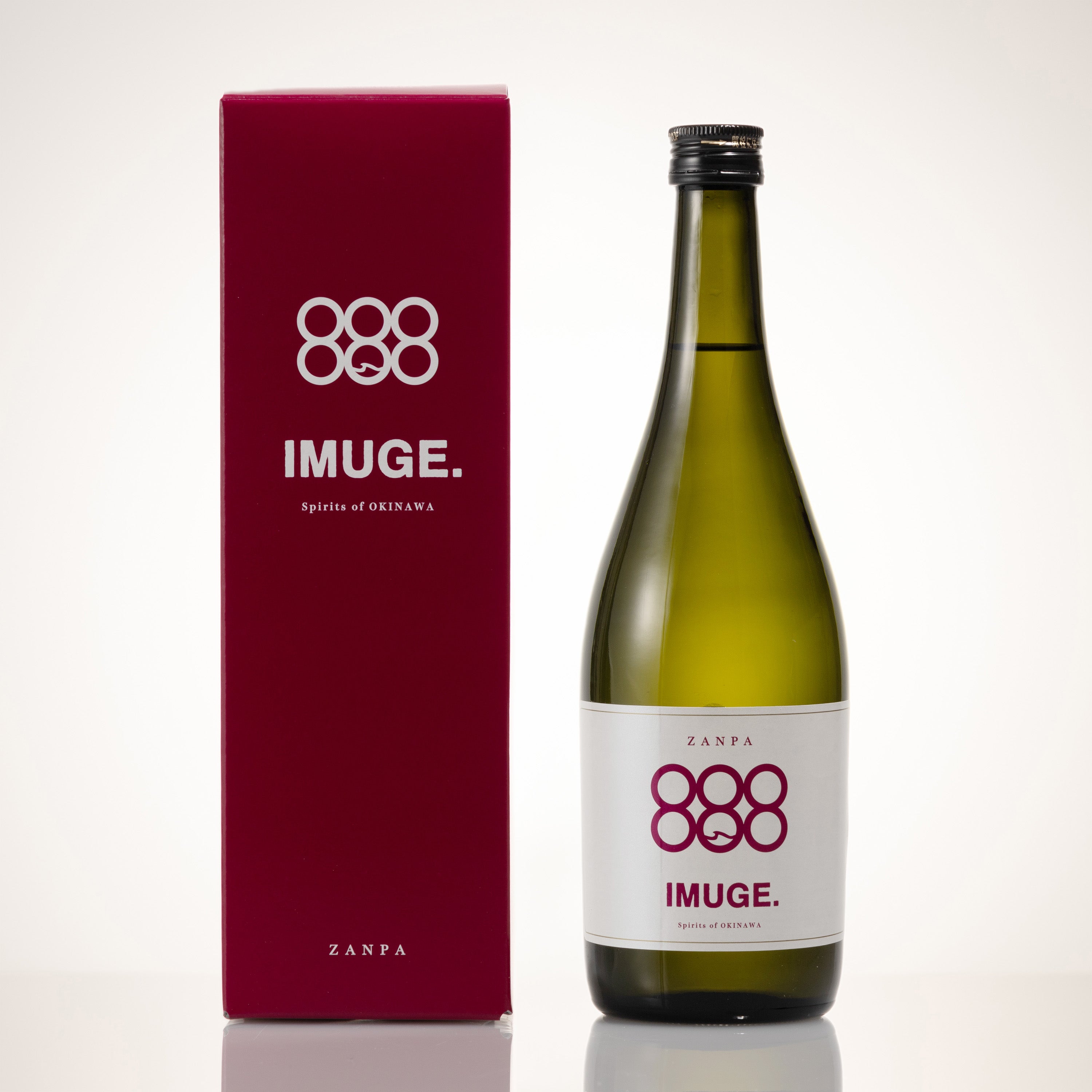 楽天市場】【Animal Ladies -Lady Yamame-】 戸河内 2019 5年 49度