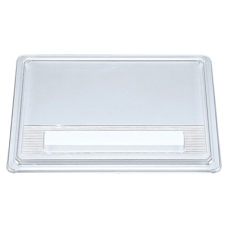 使い捨て弁当箱&蓋 CZ-221 各600個入り 楽天市場】CZ−221 BS黒本体 N+透明蓋セット 600入 使い捨て