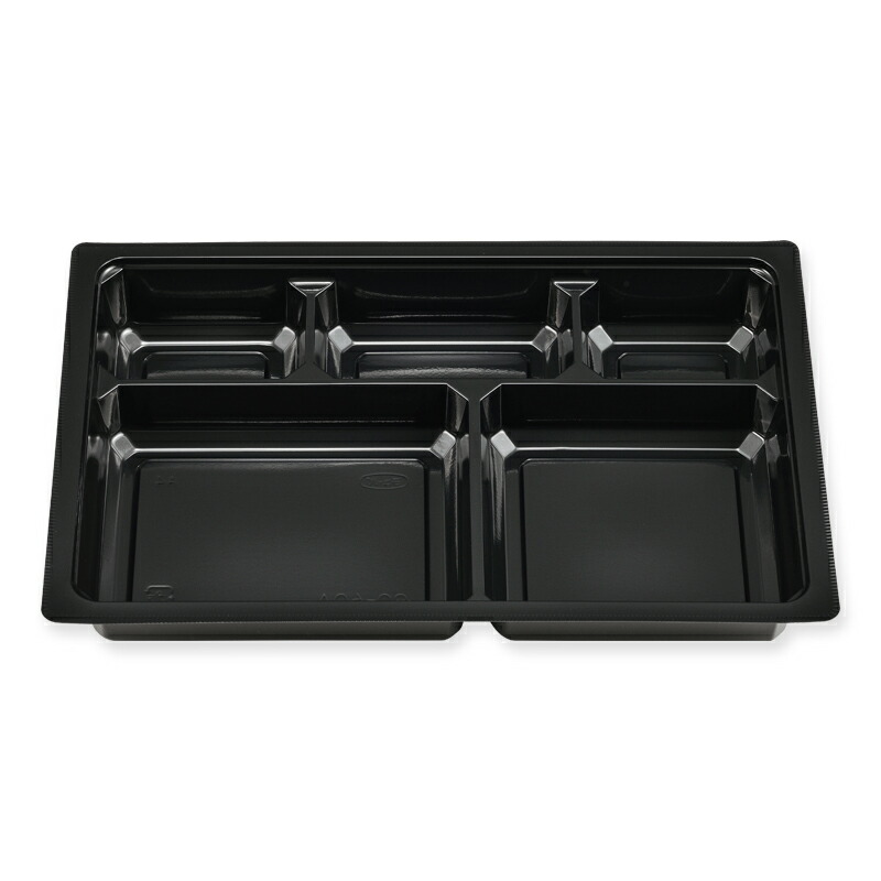 楽天市場】エフピコチューパ 仕出し 弁当 容器 中仕切 50枚 紙ボックス