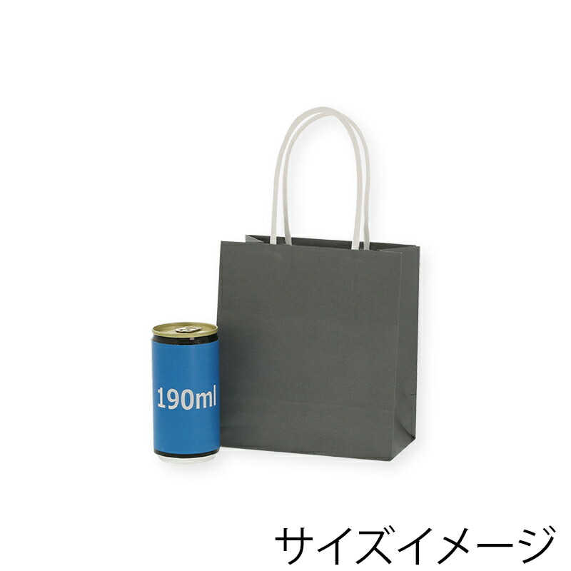 【新品 未開封】equlmo エクルモ 30粒入 30日分 3袋 LUXXE (再入荷予約・送料無料)がまかつ/ラグゼ EG X