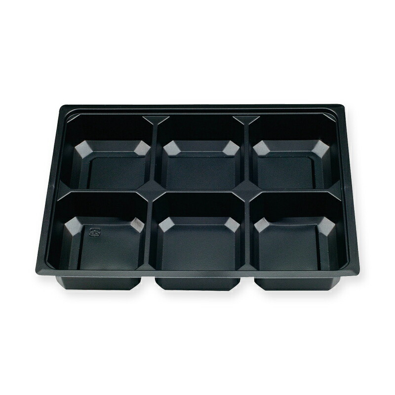 楽天市場】エフピコチューパ 仕出し 弁当 容器 中仕切 50枚 紙