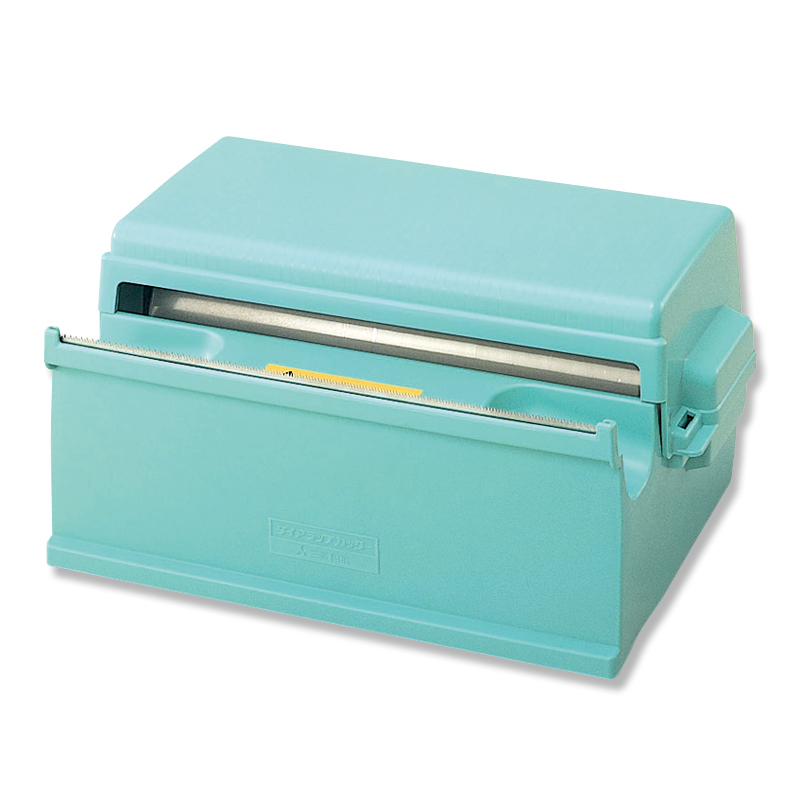 楽天市場】ダイアカッター 業務用 30cm （300mm）巾 三菱ケミカル