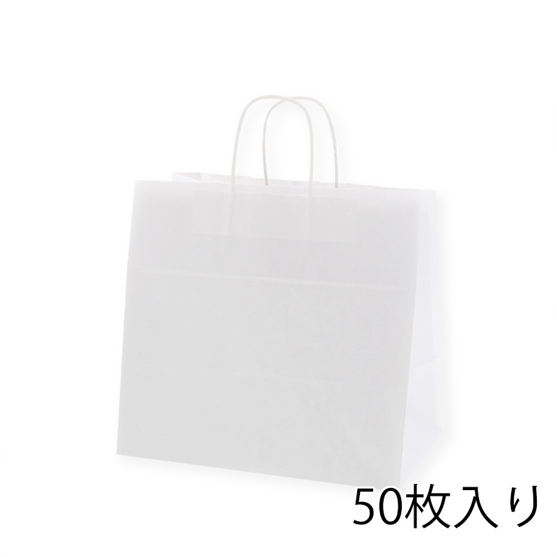送料無料 LDラップルバッグ ケース販売HEIKO 35-50 手抜きポリ袋 LD
