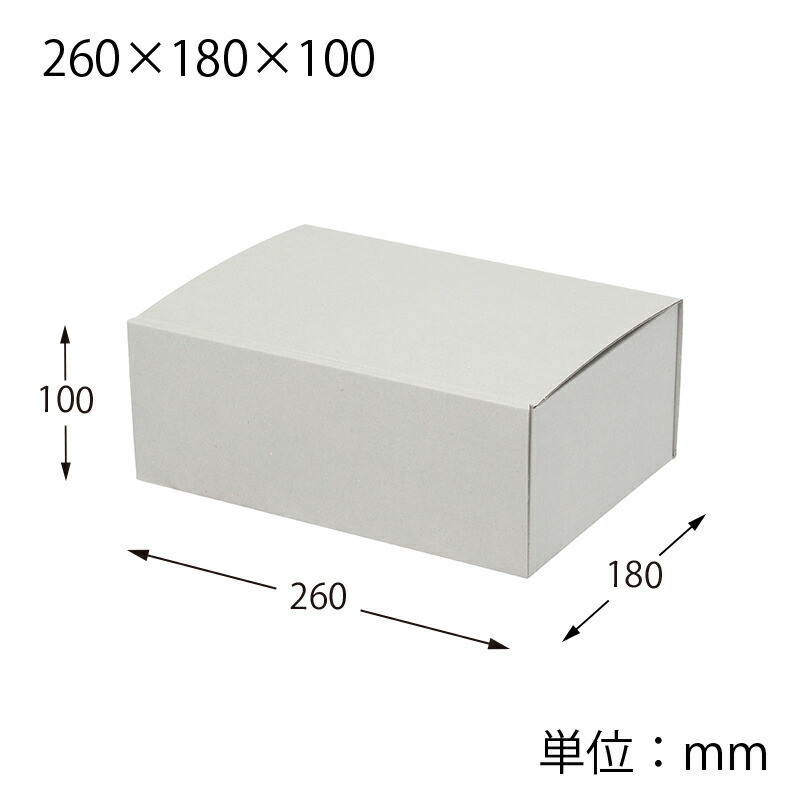 専用箱無し VGSSZ-E12081T☆JF※ お取り寄せ 送料無料 エイダイ EIDAI 永大