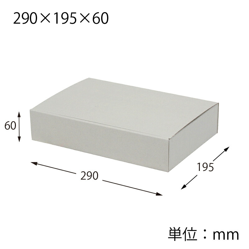 【箱のまま発送】MANGA BOOSTER01 1box ドラゴンボール フュージョンワールド マンガブースター 01 BOX