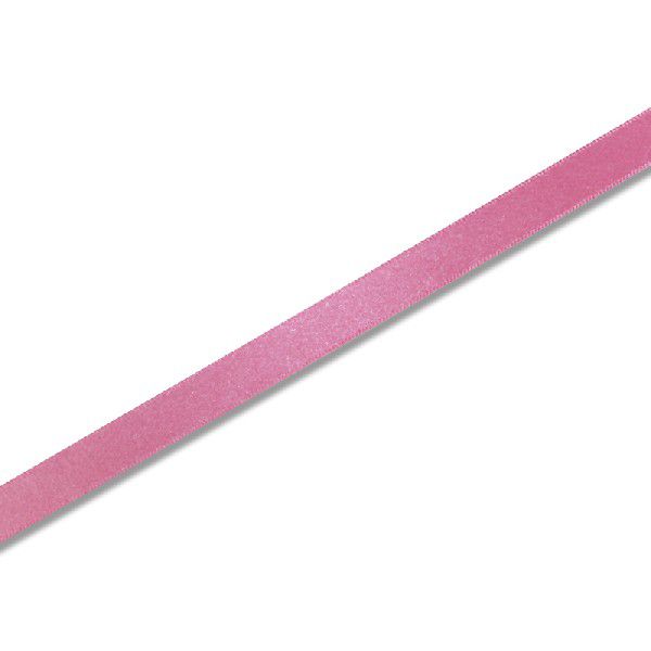 楽天市場】リボン 12mm サテンリボン HEIKO シングルサテン 12mm