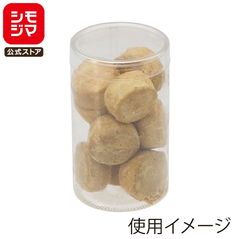 楽天市場】ピザ箱 10枚 ピザボックス 食品容器 ネオクラフト L 335×335